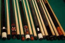 Car and cues 159.jpg
