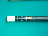 IMG_3793[1].jpg