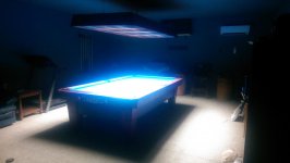 my diamond table.jpg