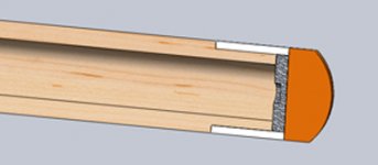 bridge cutaway for AZ.jpg