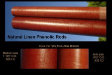 Natural Linen Rods m.jpg