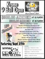 krome 9 ball open with addresse.jpg krome 9 ball open with addresse.jpg