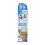 glade.jpg