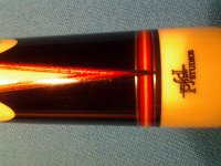 20140911_004415.jpg