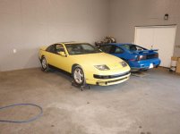 amzie_5719.jpg