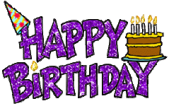 graphics-happy-birthday-161793.gif