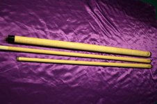 IMG_5157.jpg