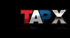 TAP-X_(FB)[1].jpg