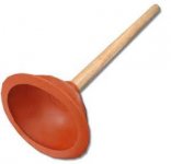 plunger.jpg