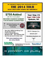 NWPA Schedule flyer (#6) copy.jpg