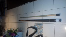 20140911_130635.jpg