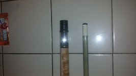 20140911_130649.jpg
