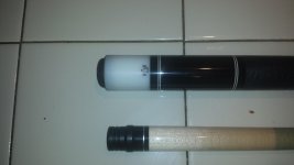 20140911_130711.jpg