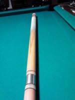 RICH Cue - FB - August 2014 - d.jpg