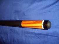 cues 009.jpg