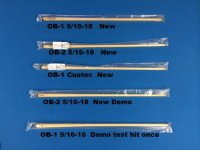 ob shafts.jpg ob shafts.jpg