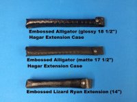 extension cases.jpg extension cases.jpg