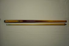 DSC00018.jpg