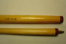 DSC00045.jpg