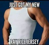 Rice jersey - fb.jpg