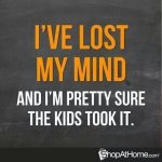 lost my mind -fb.jpg
