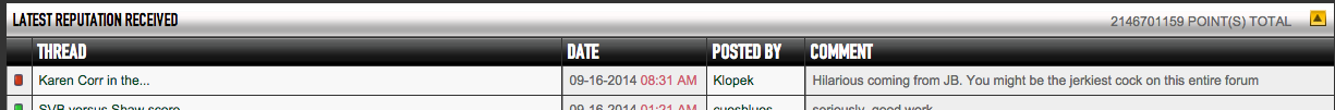 Screen Shot 2014-09-16 at 9.40.13 AM.png