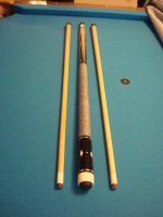case and cue 014.jpg