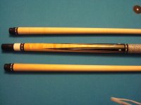 case and cue 013.jpg