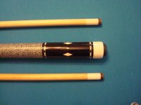 case and cue 012.jpg