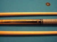 case and cue 015.jpg