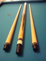 case and cue 017.jpg