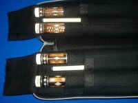 my equipment 007.jpg