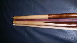 20140916_140702.jpg