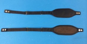 Nylon Cue Case Straps.jpg