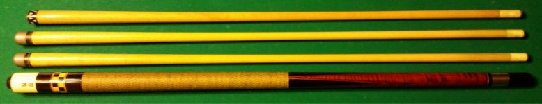 Newport Cue.jpg