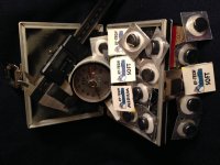 IMG_2288.jpg IMG_2288.jpg