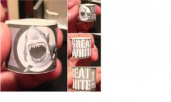 GW Label posting.jpg GW Label posting.jpg