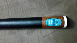 20140918_061449 (1).jpg