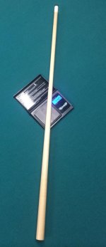 massive-shaft.jpg