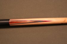 2012-December Cues 007.jpg