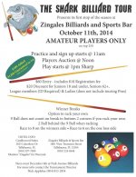 FLYER ZINGALES NEW.jpg