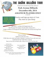 FLYER PARK AVE NEW.jpg
