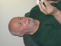 IMG_0291.jpg