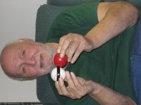 IMG_0293.jpg