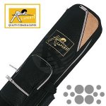 etui-laperti-suede-noir-3108961.jpg