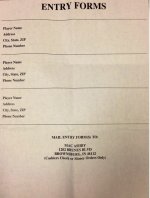 entry form.jpg