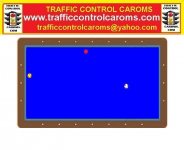 carom-tables-2.jpg