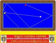 carom table 3.jpg