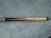 2011-04-03 10.12.29.jpg
