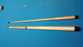 20140918_154038.jpg
